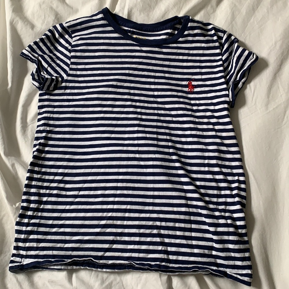 polo